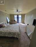 1208 Olde Shambles Rd | Fort Frances Ontario | Slide Image Five