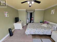 1208 Olde Shambles Rd | Fort Frances Ontario | Slide Image Six