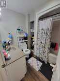 1208 Olde Shambles Rd | Fort Frances Ontario | Slide Image Seven