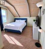 1208 Olde Shambles Rd | Fort Frances Ontario | Slide Image Eight