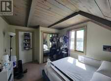 1208 Olde Shambles Rd | Fort Frances Ontario | Slide Image Nine