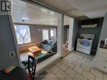 1208 OLDE SHAMBLES RD | Fort Frances Ontario | Slide Image Fifteen