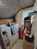 1208 OLDE SHAMBLES RD | Fort Frances Ontario | Slide Image Thirteen