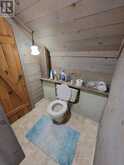 1208 OLDE SHAMBLES RD | Fort Frances Ontario | Slide Image Ten