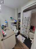 1208 OLDE SHAMBLES RD | Fort Frances Ontario | Slide Image Seven
