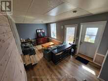 1208 OLDE SHAMBLES RD | Fort Frances Ontario | Slide Image Fourteen