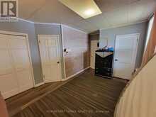 1208 OLDE SHAMBLES RD | Fort Frances Ontario | Slide Image Seventeen