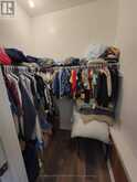 1208 OLDE SHAMBLES RD | Fort Frances Ontario | Slide Image Nineteen