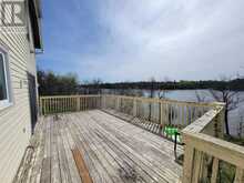1208 OLDE SHAMBLES RD | Fort Frances Ontario | Slide Image Twenty-five