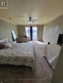1208 OLDE SHAMBLES RD | Fort Frances Ontario | Slide Image Five