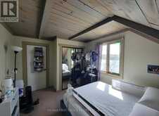 1208 OLDE SHAMBLES RD | Fort Frances Ontario | Slide Image Nine