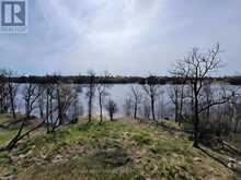 1208 OLDE SHAMBLES RD | Fort Frances Ontario | Slide Image Twenty-six
