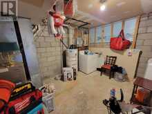 1208 OLDE SHAMBLES RD | Fort Frances Ontario | Slide Image Twenty-two