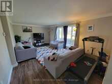 1208 OLDE SHAMBLES RD | Fort Frances Ontario | Slide Image Two