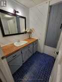1208 OLDE SHAMBLES RD | Fort Frances Ontario | Slide Image Twenty