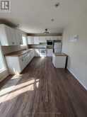 1208 OLDE SHAMBLES RD | Fort Frances Ontario | Slide Image Three