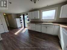 1208 OLDE SHAMBLES RD | Fort Frances Ontario | Slide Image Four