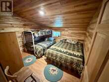 16 MANIWAKI LN | Thunder Bay Ontario | Slide Image Twelve