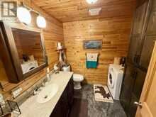 16 MANIWAKI LN | Thunder Bay Ontario | Slide Image Sixteen
