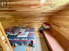 16 MANIWAKI LN | Thunder Bay Ontario | Slide Image Eighteen