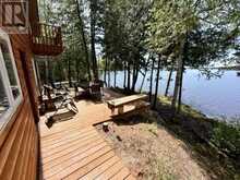 16 MANIWAKI LN | Thunder Bay Ontario | Slide Image Nineteen
