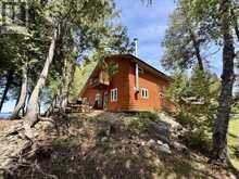 16 MANIWAKI LN | Thunder Bay Ontario | Slide Image Twenty-four