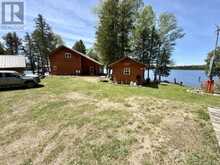 16 MANIWAKI LN | Thunder Bay Ontario | Slide Image Twenty-six