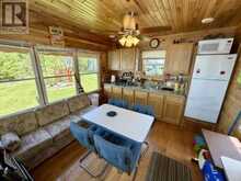 16 MANIWAKI LN | Thunder Bay Ontario | Slide Image Twenty-eight