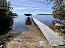 16 MANIWAKI LN | Thunder Bay Ontario | Slide Image Thirty