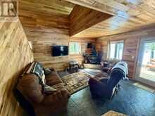 16 MANIWAKI LN | Thunder Bay Ontario | Slide Image Three