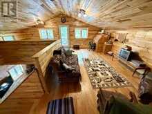 16 MANIWAKI LN | Thunder Bay Ontario | Slide Image Eleven