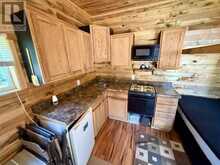 16 MANIWAKI LN | Thunder Bay Ontario | Slide Image Twenty-two