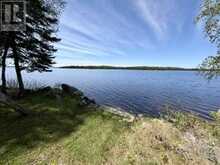 16 MANIWAKI LN | Thunder Bay Ontario | Slide Image Thirty-two
