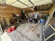 16 MANIWAKI LN | Thunder Bay Ontario | Slide Image Thirty-five