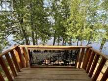 16 MANIWAKI LN | Thunder Bay Ontario | Slide Image Thirty-six