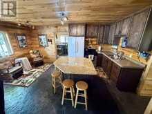 16 MANIWAKI LN | Thunder Bay Ontario | Slide Image Six