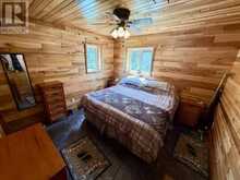 16 MANIWAKI LN | Thunder Bay Ontario | Slide Image Thirteen