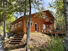 16 MANIWAKI LN | Thunder Bay Ontario | Slide Image One
