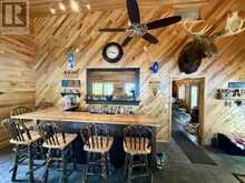 16 MANIWAKI LN | Thunder Bay Ontario | Slide Image Eight