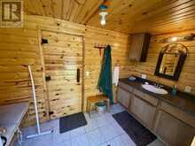 16 MANIWAKI LN | Thunder Bay Ontario | Slide Image Seventeen