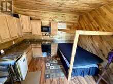16 MANIWAKI LN | Thunder Bay Ontario | Slide Image Twenty-one