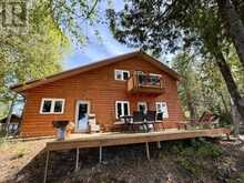 16 MANIWAKI LN | Thunder Bay Ontario | Slide Image Two