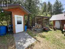 16 MANIWAKI LN | Thunder Bay Ontario | Slide Image Twenty-five