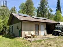 16 MANIWAKI LN | Thunder Bay Ontario | Slide Image Twenty-seven