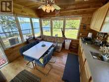 16 MANIWAKI LN | Thunder Bay Ontario | Slide Image Twenty-nine