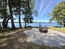 16 MANIWAKI LN | Thunder Bay Ontario | Slide Image Thirty-one