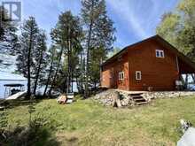 16 MANIWAKI LN | Thunder Bay Ontario | Slide Image Twenty-three