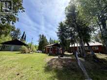 16 MANIWAKI LN | Thunder Bay Ontario | Slide Image Thirty-three
