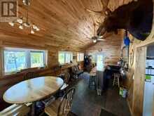 16 MANIWAKI LN | Thunder Bay Ontario | Slide Image Nine