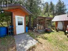 16 MANIWAKI LANE | Greenstone Ontario | Slide Image Twenty-five